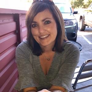 Meet your Posher, Dody